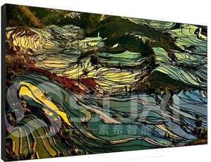 無縫拼接屏的特點和優勢有哪些？